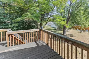 3005 114th Ln NW, Coon Rapids, MN 55433 - Photo 23