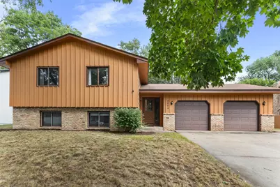 3005 114th Lane NW, Coon Rapids, MN 55433 - Photo 5