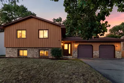3005 114th Lane NW, Coon Rapids, MN 55433 - Photo 25