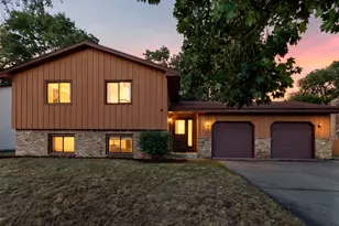 3005 114th Ln NW, Coon Rapids, MN 55433 - Photo 25
