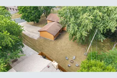 3005 114th Lane NW, Coon Rapids, MN 55433 - Photo 23