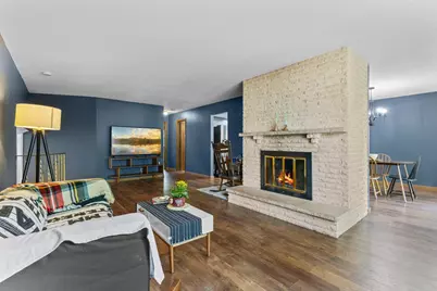 3005 114th Lane NW, Coon Rapids, MN 55433 - Photo 1