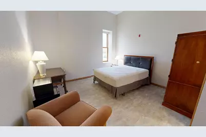 542 Benson Avenue SW #ensuite 210, Willmar, MN 56201 - Photo 1