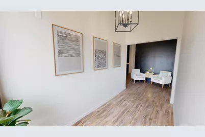 542 Benson Avenue SW #ensuite 210, Willmar, MN 56201 - Photo 5