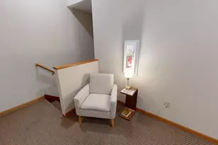 542 Benson Ave SW, Willmar, MN 56201 - Photo 11
