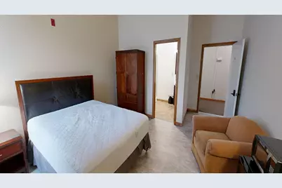 542 Benson Avenue SW #ensuite 210, Willmar, MN 56201 - Photo 3