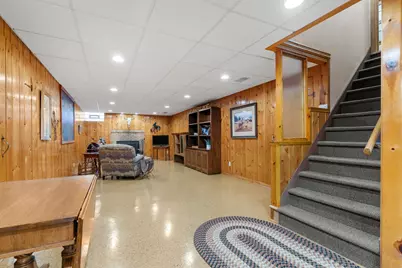 2823 Silver Lake Road NE, Saint Anthony, MN 55418 - Photo 47
