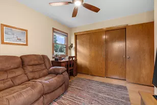 2823 Silver Lake Rd NE, Saint Anthony, MN 55418 - Photo 45