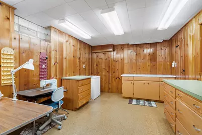 2823 Silver Lake Road NE, Saint Anthony, MN 55418 - Photo 51