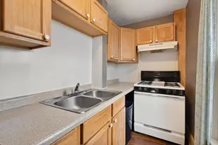 144 E Rose St, Owatonna, MN 55060 - Photo 13