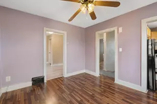 144 E Rose St, Owatonna, MN 55060 - Photo 15