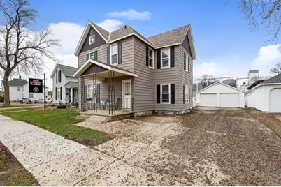 144 E Rose Street, Owatonna, MN 55060 - Photo 3