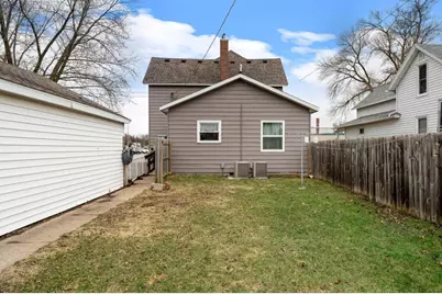 144 E Rose Street, Owatonna, MN 55060 - Photo 19