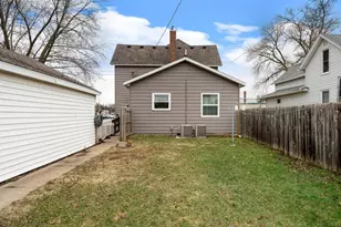 144 E Rose St, Owatonna, MN 55060 - Photo 19