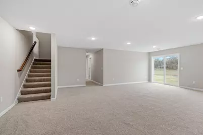 329 Otto Drive NW, Delano, MN 55328 - Photo 15
