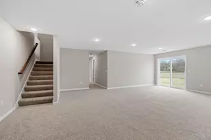 329 Otto Dr NW, Delano, MN 55328 - Photo 15