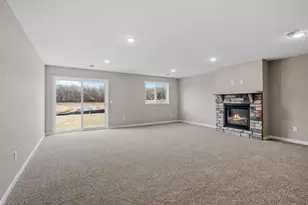 329 Otto Dr NW, Delano, MN 55328 - Photo 13