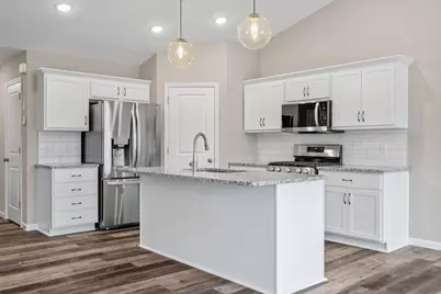 329 Otto Drive NW, Delano, MN 55328 - Photo 7
