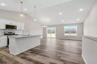 329 Otto Drive NW, Delano, MN 55328 - Photo 3