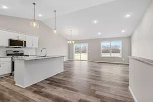 329 Otto Dr NW, Delano, MN 55328 - Photo 3