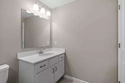 329 Otto Drive NW, Delano, MN 55328 - Photo 17