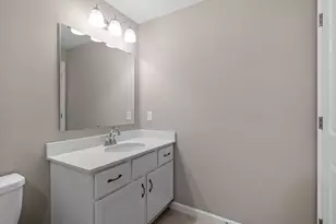 329 Otto Dr NW, Delano, MN 55328 - Photo 17