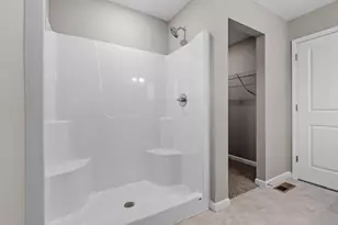 329 Otto Dr NW, Delano, MN 55328 - Photo 11