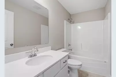 329 Otto Drive NW, Delano, MN 55328 - Photo 9