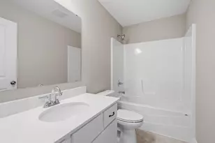 329 Otto Dr NW, Delano, MN 55328 - Photo 9