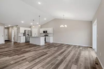 329 Otto Drive NW, Delano, MN 55328 - Photo 5