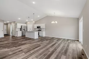 329 Otto Dr NW, Delano, MN 55328 - Photo 5