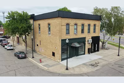 542 Benson Avenue SW #224 Efficient, Willmar, MN 56201 - Photo 19
