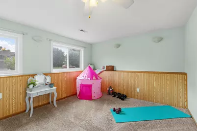 18566 96th Place N, Maple Grove, MN 55311 - Photo 27