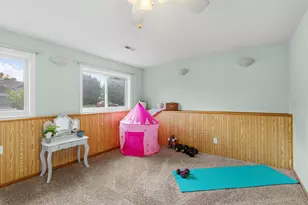 18566 96th Pl N, Maple Grove, MN 55311 - Photo 27