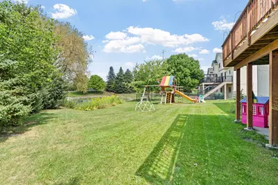 18566 96th Place N, Maple Grove, MN 55311 - Photo 37