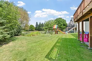 18566 96th Pl N, Maple Grove, MN 55311 - Photo 37