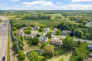 18566 96th Pl N, Maple Grove, MN 55311 - Photo 45