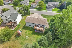 18566 96th Pl N, Maple Grove, MN 55311 - Photo 43