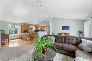 18566 96th Pl N, Maple Grove, MN 55311 - Photo 11