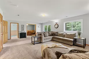 18566 96th Pl N, Maple Grove, MN 55311 - Photo 25