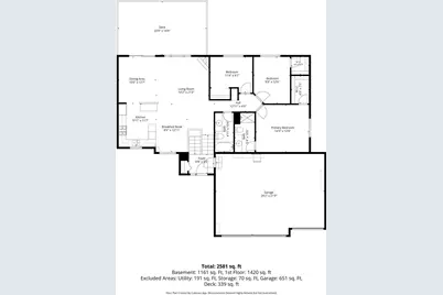 18566 96th Place N, Maple Grove, MN 55311 - Photo 47