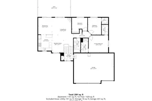 18566 96th Pl N, Maple Grove, MN 55311 - Photo 47