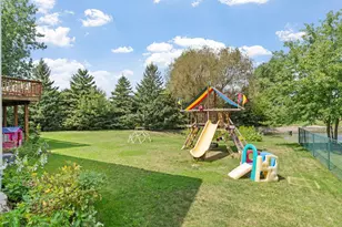 18566 96th Pl N, Maple Grove, MN 55311 - Photo 35