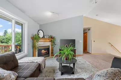 18566 96th Place N, Maple Grove, MN 55311 - Photo 13