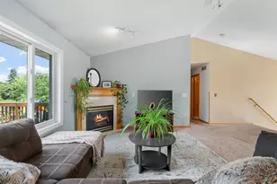18566 96th Pl N, Maple Grove, MN 55311 - Photo 13