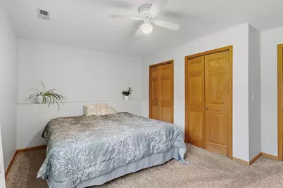 18566 96th Place N, Maple Grove, MN 55311 - Photo 31