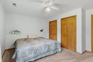 18566 96th Pl N, Maple Grove, MN 55311 - Photo 31