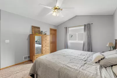 18566 96th Place N, Maple Grove, MN 55311 - Photo 21