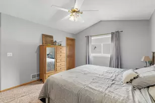 18566 96th Pl N, Maple Grove, MN 55311 - Photo 21