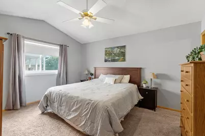 18566 96th Place N, Maple Grove, MN 55311 - Photo 19